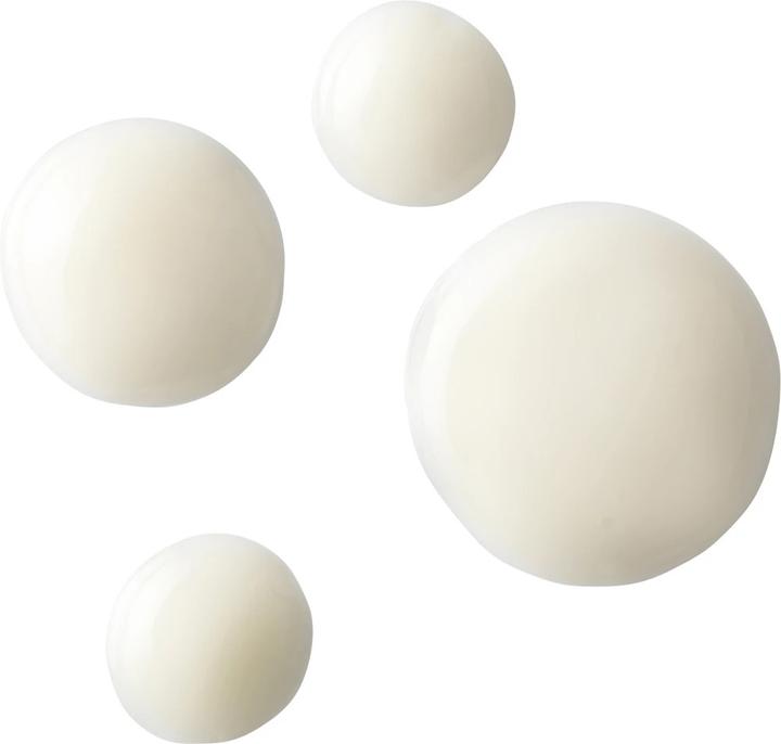 Actual product image Omorovicza Daily Vitamin C 30 Ml (30 ml)