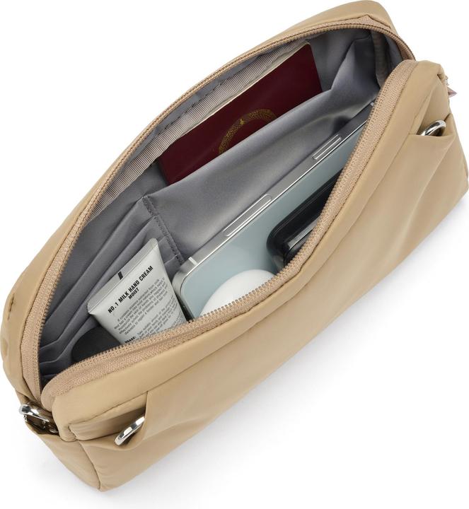 Actual product image Pacsafe Shoulder bag W