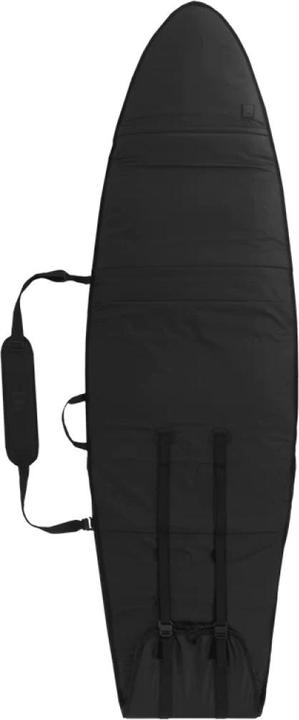 Produktbild D_b_ Hugger Backpack (20 l)