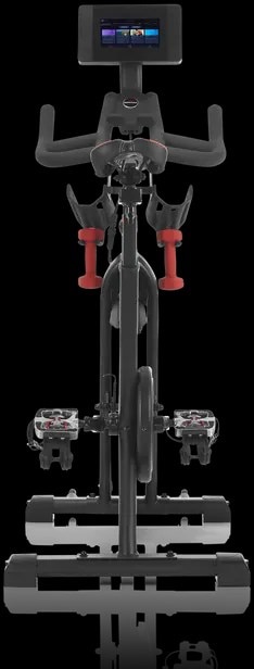 Image du produit Bowflex C7