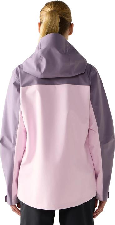 Immagine prodotto Haglöfs Front Proof II (S)