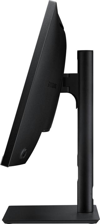 Produktbild Samsung S24R652FDU (1920 x 1080 Pixel, 23.80")