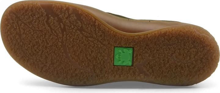 Image du produit El Naturalista N5395 (41)