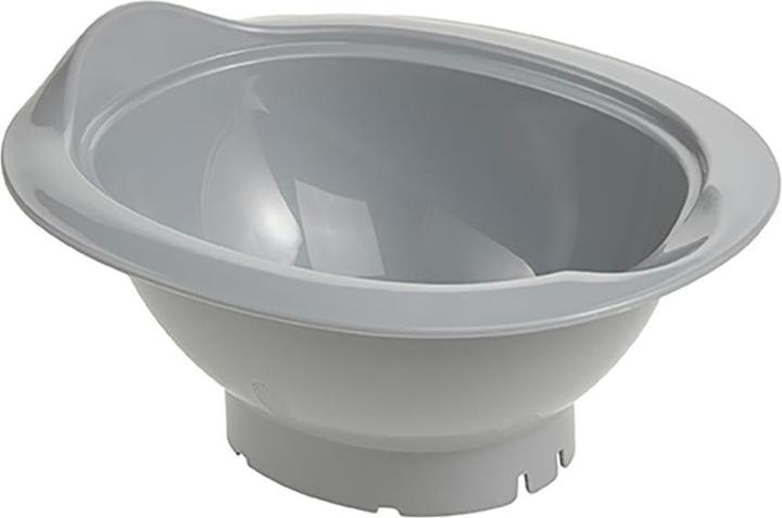 Immagine prodotto keeeper Kasimir Baby Pot deluxe 4in1