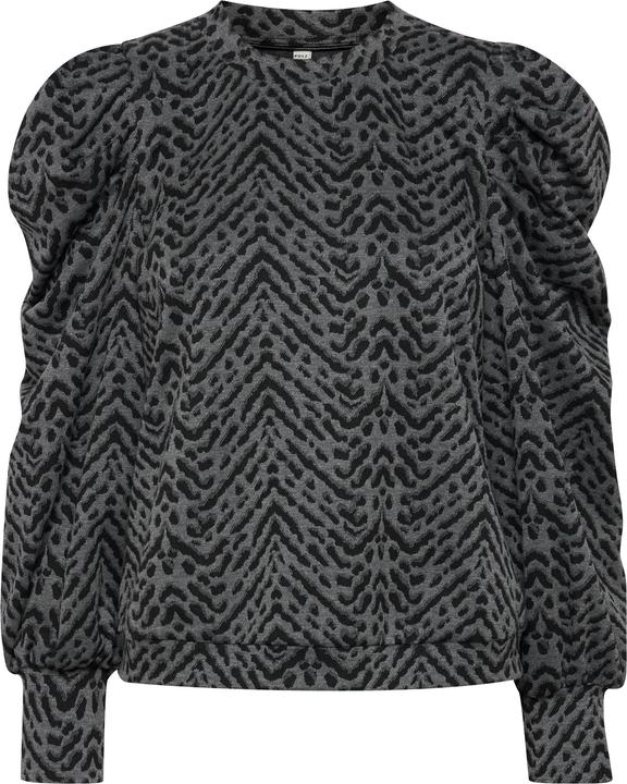 Image du produit Pulz Jeans PZDUNNE 50206229 (XS)