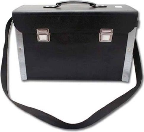 Actual product image Yato Toya Vorel Shoe Tool Basket Leather (1 x)