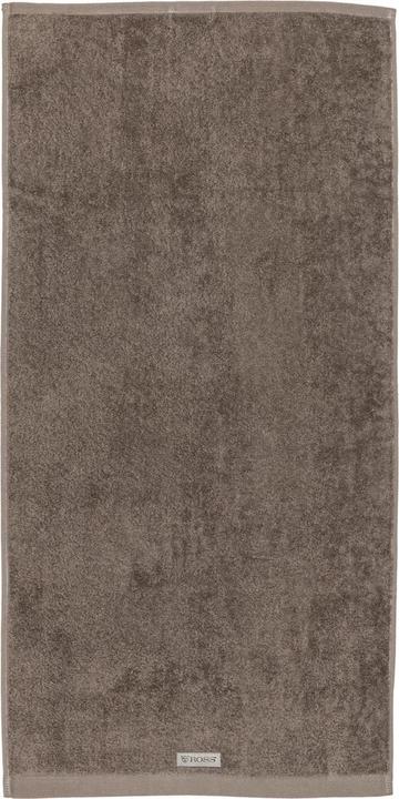 Actual product image Ross Sinfonie 4 X Handtuch im Set (50 x 100 cm)