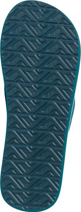 Produktbild Reef Kid's Ahi (32)