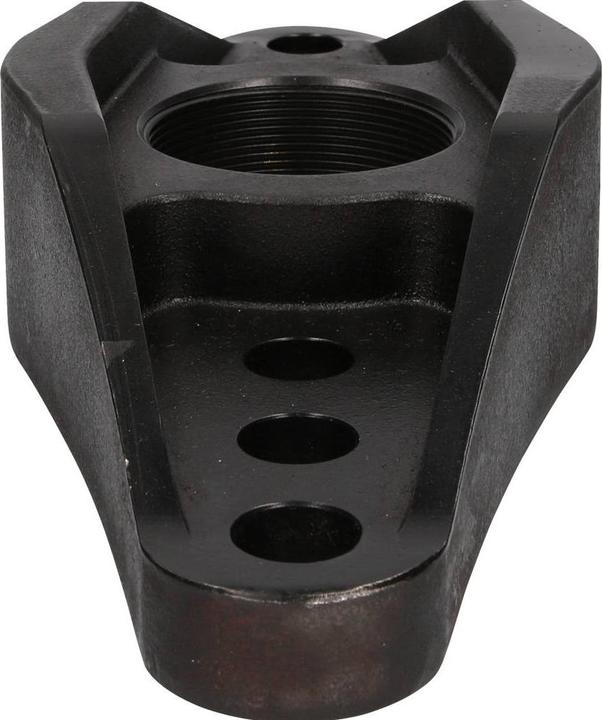 Produktbild KS Tools 440.0593