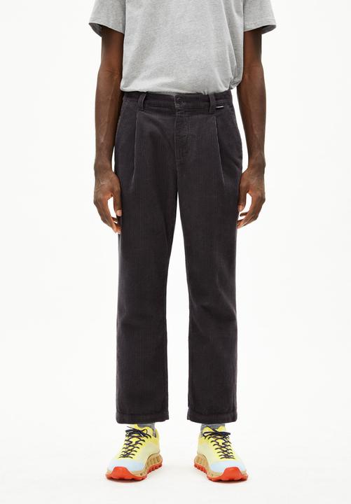 Produktbild Armedangels Araanio (M)