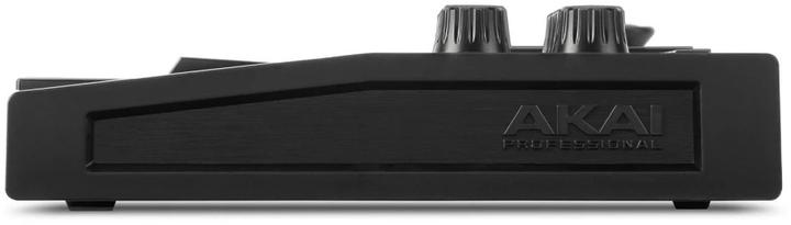 Produktbild Akai MPK Mini MK3 (Keyboard)