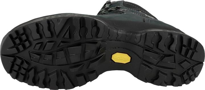 Immagine prodotto Hanwag Tatra II Lady GTX (40)