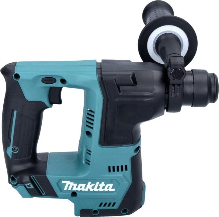 Productafbeelding Makita Hr140dz