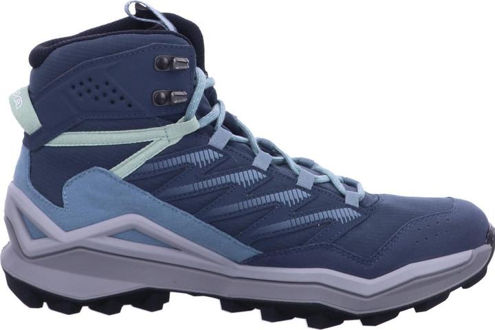 Produktbild Lowa Maddox Pro GTX MID Ws (37)
