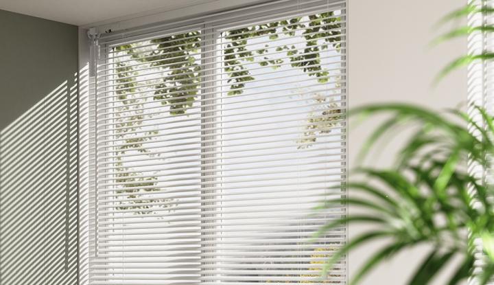 Produktbild SwitchBot Blind Tilt