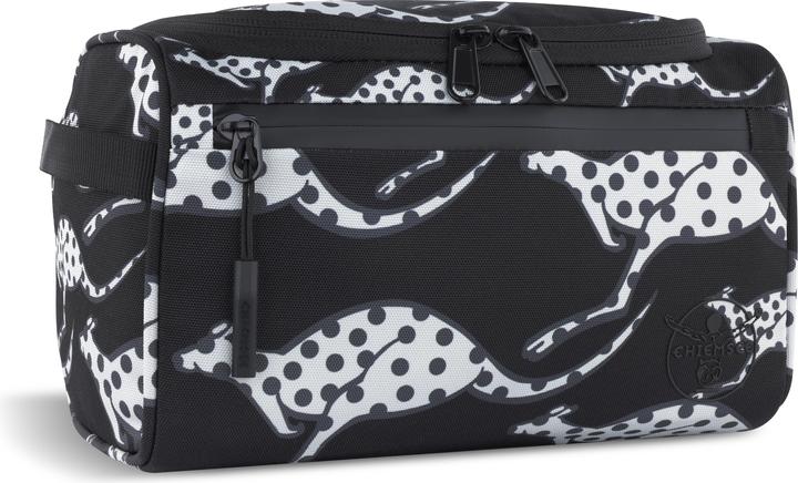 Image du produit Chiemsee Sac à bandoulière (4 l)