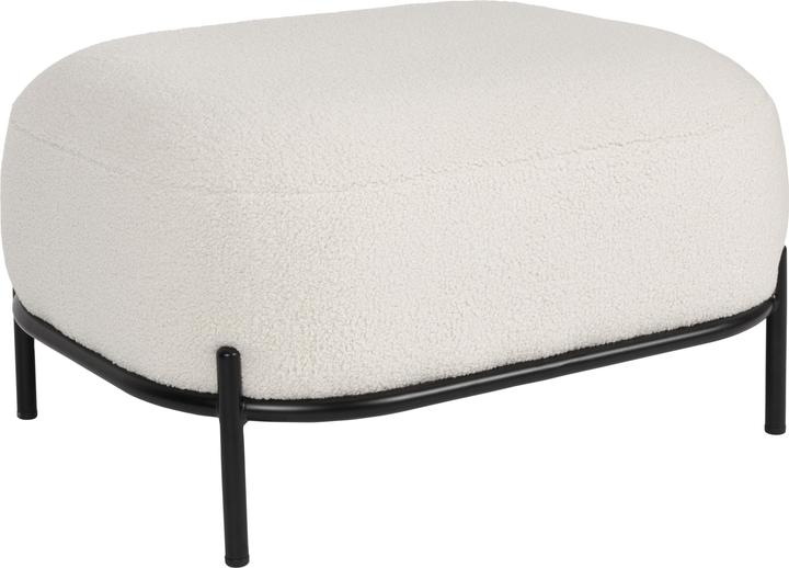 Produktbild White Label Living Polly