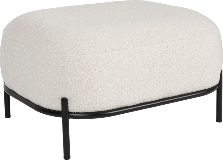 Produktbild White Label Living Polly