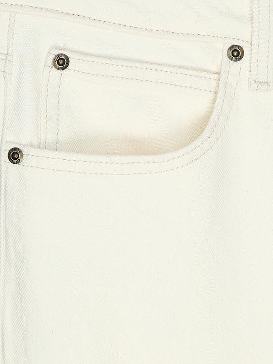 Image du produit Lee West (32)