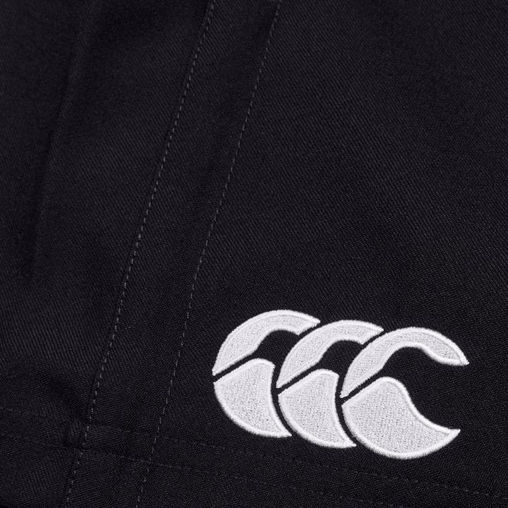 Produktbild Canterbury Players Drillshorts (S)