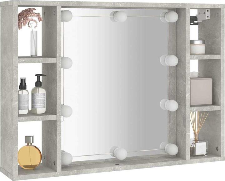 Produktbild vidaXL Sheila (76 x 15 x 55 cm)