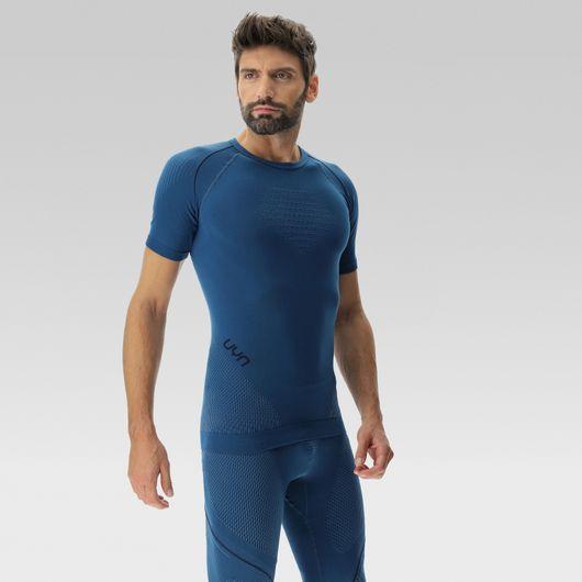 Actual product image UYN Evolutyon short-sleeved thermal shirt (XXL)