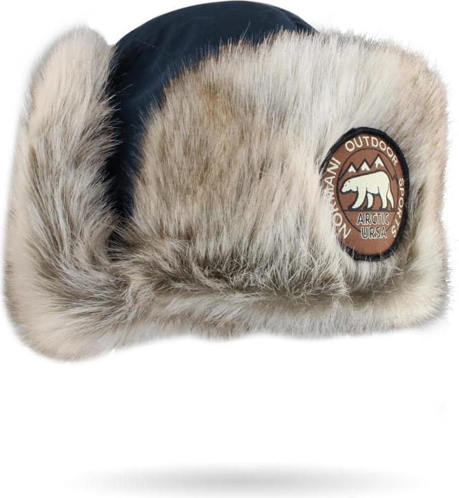 Produktbild Normani Arctic Ursa (60 - 62)