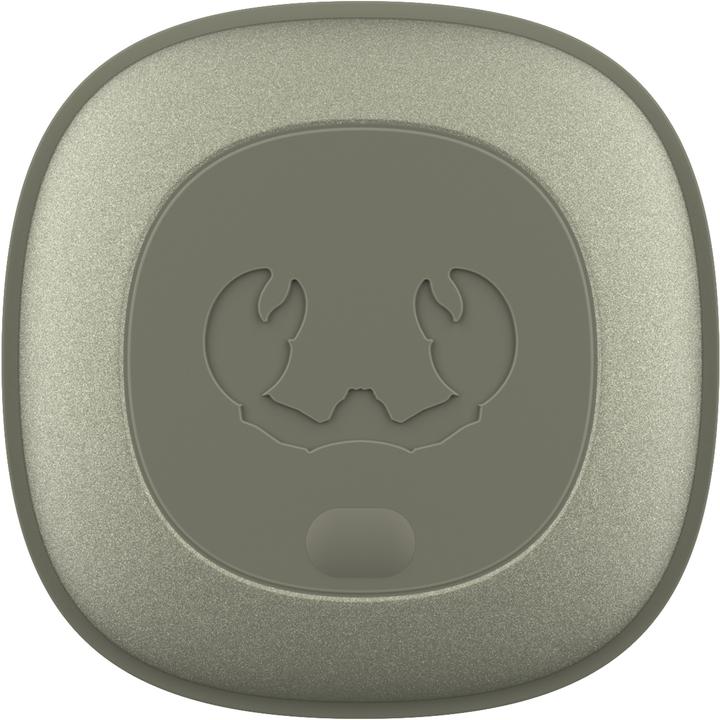 Image du produit Fresh'N Rebel Smart Finder Tag (iOS)
