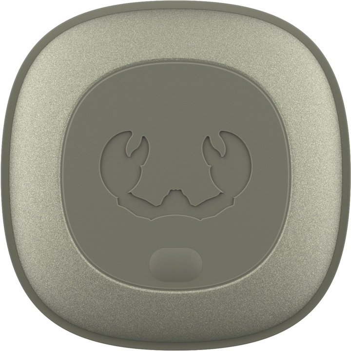 Immagine prodotto Fresh'N Rebel Smart Finder Tag (iOS)