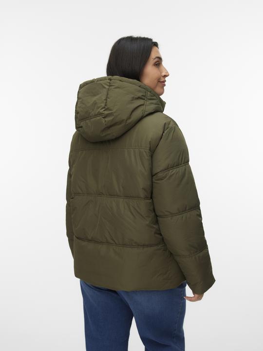 Immagine prodotto Vero Moda VMCSOPHIE Jacke Jacke (52)