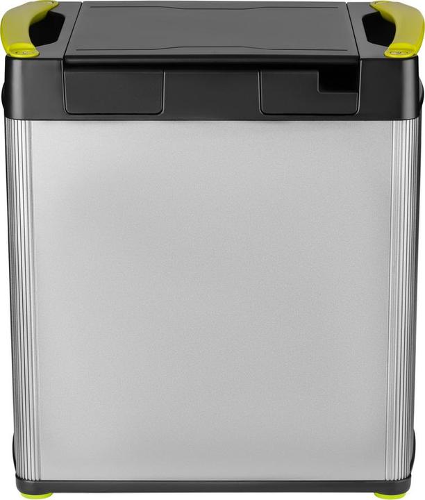 Actual product image Goal Zero Yeti 6000X (6071 Wh, 48 kg)