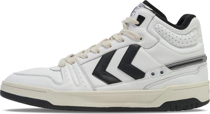 Immagine prodotto hummel TENNIS 10 LX-E (42)