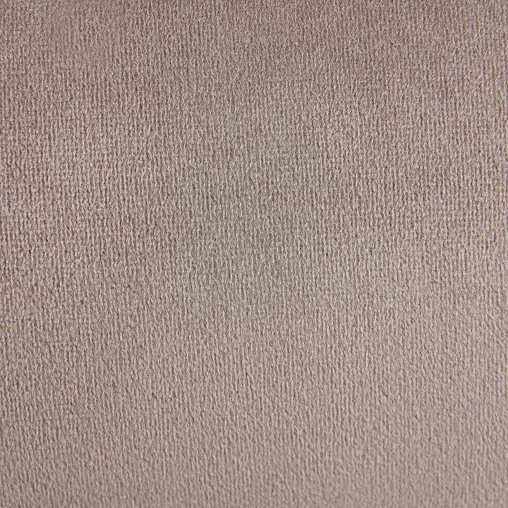 Produktbild Beliani Ellendale (90 cm)