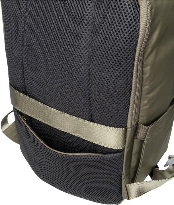 Immagine prodotto Brics Bric's Reiserucksack X-Travel Underseat BP (20 l)