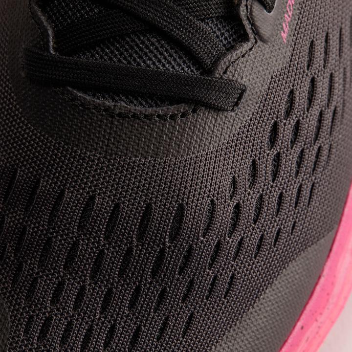 Image du produit Kiprun Ks Light (37)