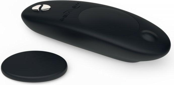 Produktbild We-Vibe Moxie+Black