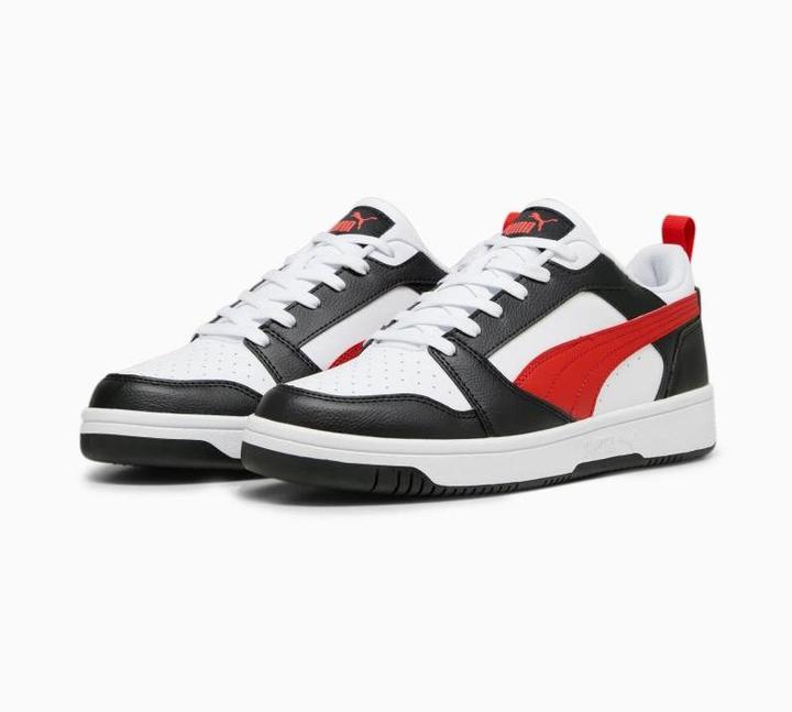 Produktbild Puma Rebound v6 Low (45)