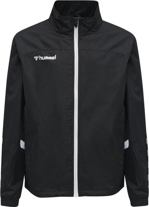Produktbild hummel Authentic Kids Training Jacket (164)