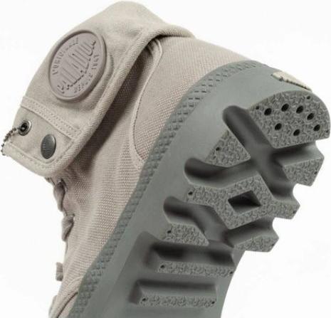 Image du produit Palladium Baggy - 49950 (44)