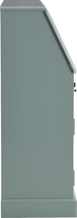 Image du produit Vente-unique Cleore (93 x 40 x 110.80 cm)