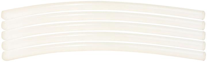 AGT Set di 5 stick di colla di ricambio per set di riparazione auto KRS-10.de