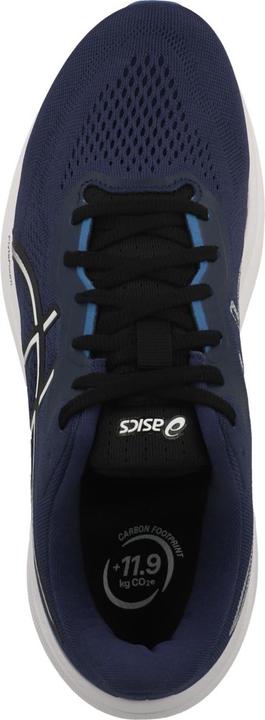 Produktbild ASICS Performance GT-1000 13 - 64483 (45)