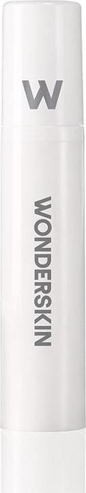 Wonderskin Activateur Wonder Blading Transparent 9 ml (Gel pour les lèvres, 9 ml)