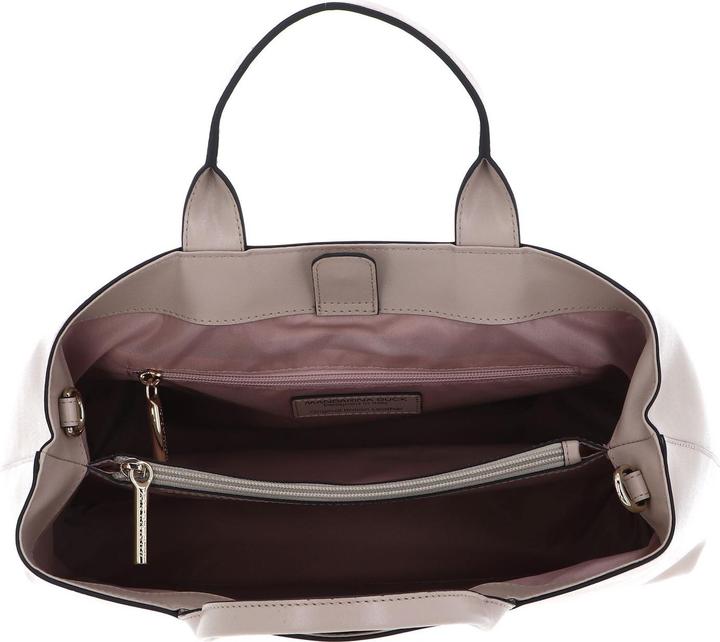 Produktbild Mandarina Duck Handtasche Lady Duck Tote OHT01