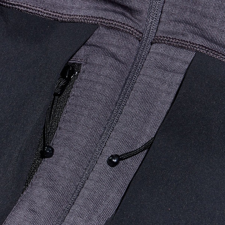 Immagine prodotto Berghaus Guida MTN MW (S)