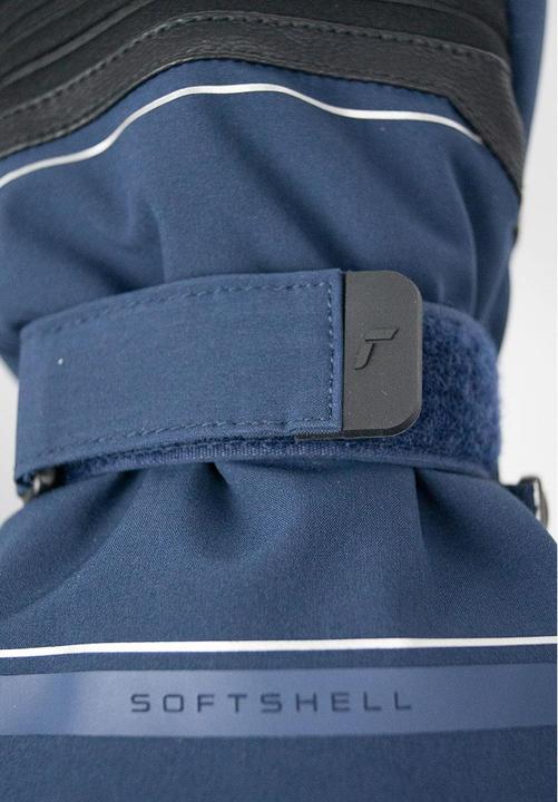 Actual product image Reusch Kondor R-Tex XT (10)