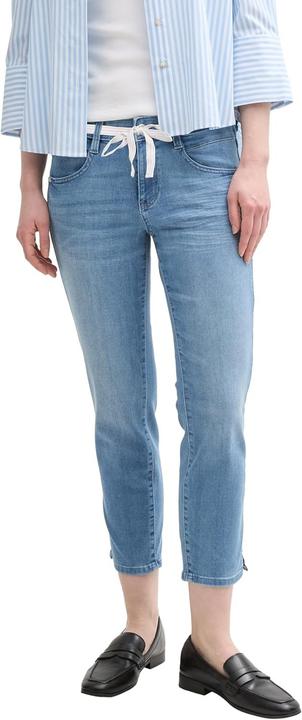 Actual product image Tom Tailor Alexa (W31/L26)