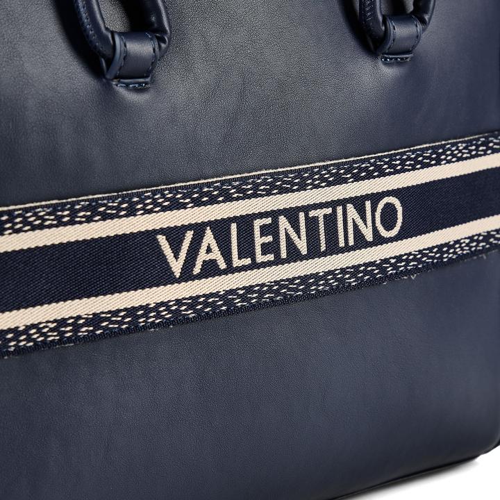 Immagine prodotto Valentino Aella Handtasche 32 cm