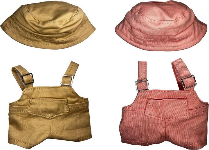 Beige, Rosa