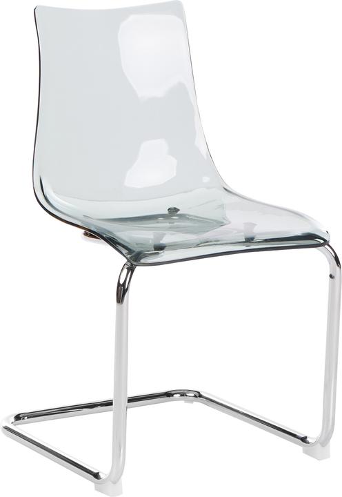 Image du produit Beliani Marshall